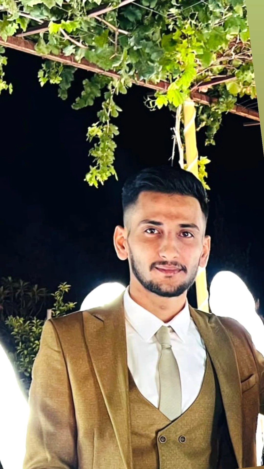 ضياء محمد الاحمد